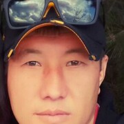  ,   Aidar, 42 ,   c 