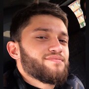 ���������� ������, ���� ������� ������, 30 ���, ������������ ��� ������, ����� � ���������