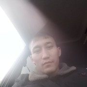  ,  , 34