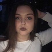  ,   , 22 ,   c 