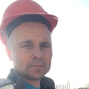 ���������� �����������, ���� ������� ������, 43 ����, ������������ ��� ������, ����� � ���������