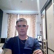 ���������� ������������, ���� ������� ������, 38 ���, ������������ ��� ����� � ���������, c�������� ���������