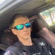  ,   , 40 ,   ,   , c 