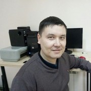  Mihai Bravu,  Bulat, 43