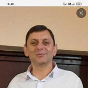  ,   , 48 ,   ,   