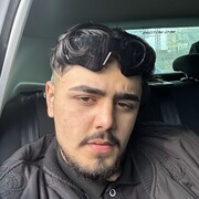  ,  Metin, 24