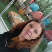  ,   , 40 ,   c 