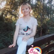 ���������� ���������, ������� ������, 43