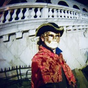  ,   Sigurd, 39 ,   ,   