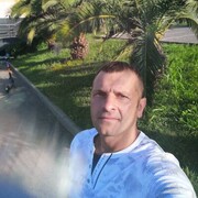 ���������� ���������, ���� ������� ���������, 43 ����, ������������ ��� ����� � ���������, c�������� ���������