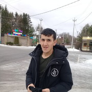 ���������� ������, ���� ������� ������, 51 ���, ������������ ��� ������, ����� � ���������, c�������� ���������