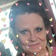 ���������� �����, ���� ������� �������, 66 ���, ������������ ��� ����� � ���������, c�������� ���������