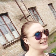  ,  , 25