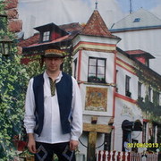  ,   , 56 ,   ,   , c 