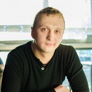 ���������� ������������, ���� ������� ������, 35 ���, ������������ ��� ������, ����� � ���������, c�������� ���������, ���������