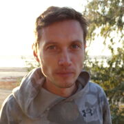 ���������� ������, ���� ������� ������, 42 ����, ������������ ��� ����� � ���������, c�������� ���������