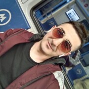  ,   , 35 ,     , c 