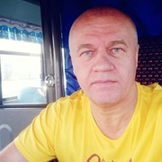 ���������� ���������, ���� ������� �����, 56 ���, ������������ ��� ����� � ���������, c�������� ���������