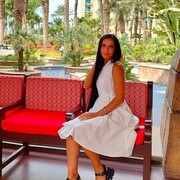 ���������� ������, ���� ������� ���������, 42 ����, ������������ ��� c�������� ���������