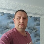  ,   , 47 ,   ,   , 