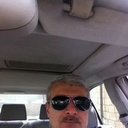 ���������� ����, ���� ������� Elik, 51 ���, ������������ ��� ������