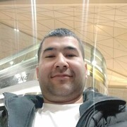  -,   , 38 ,   ,   