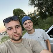 ���������� ������ ��������, ���� ������� �������, 26 ���, ������������ ��� ������, ����� � ���������