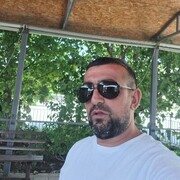  ,  ARMININ, 40