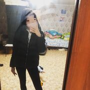  ,   , 23 ,     , c , 