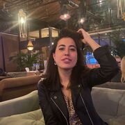  -,   , 31 ,   ,   