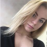 ���������� ������, ���� ������� �����, 23 ����, ������������ ��� ������, ����� � ���������