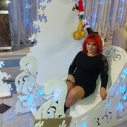  ,   , 47 ,     , c 