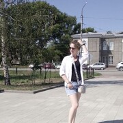  ,   , 38 ,   ,   