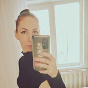 ���������� �����������, ���� ������� �������, 34 ����, ������������ ��� ������, ����� � ���������