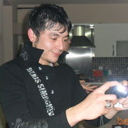 ���������� �������, ���� ������� Sohrat, 40 ���, ������������ ��� ������