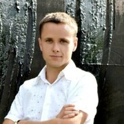  Myszkow,  Vova, 28