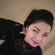  ,   , 36 ,   ,   , c 