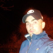  ,   Denhik, 32 ,   ,   , c 