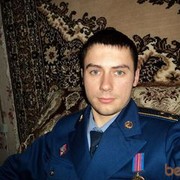  ,   Saneklipovoi, 38 ,   ,   , c 