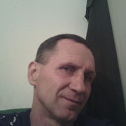 ,   Serxio, 52 ,   ,   , c 