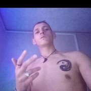  ,   , 30 ,   ,   , 