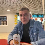 ���������� ������, ���� ������� �������, 43 ����, ������������ ��� ������, ����� � ���������