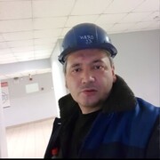 ���������� ���������, ���� ����� ������, 21 ���, ������������ ��� ������, ����� � ���������