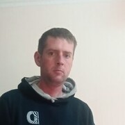  ,   , 37 ,   ,   , c , 