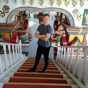 ���������� ��������, ���� ������� ������, 34 ����, ������������ ��� ������, ����� � ���������, c�������� ���������