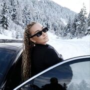 ���������� ��������, ������� ������, 37