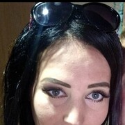  ,  Margo, 42