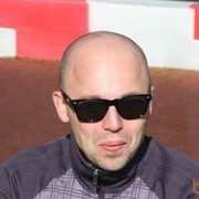  ,   Aleksander, 45 ,   