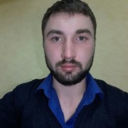 ���������� ������, ���� ������� ������, 32 ����, ������������ ��� ���������