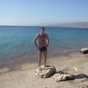  -,   , 38 ,   ,   , c 